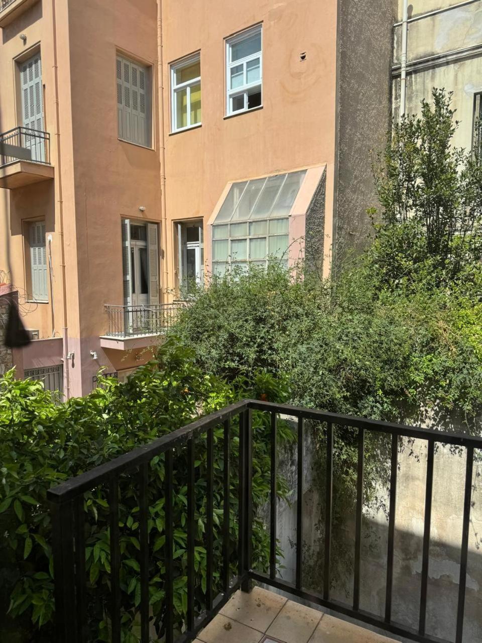 Athenian Gate To Plaka By Athenian Homes Bagian luar foto
